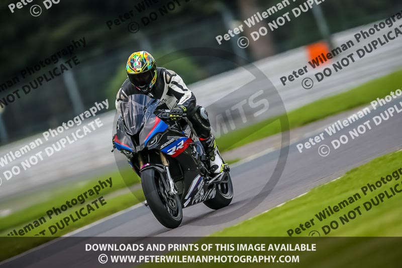 PJ Motorsport Photography 2020;anglesey;brands hatch;cadwell park;croft;donington park;enduro digital images;event digital images;eventdigitalimages;mallory;no limits;oulton park;peter wileman photography;racing digital images;silverstone;snetterton;trackday digital images;trackday photos;vmcc banbury run;welsh 2 day enduro